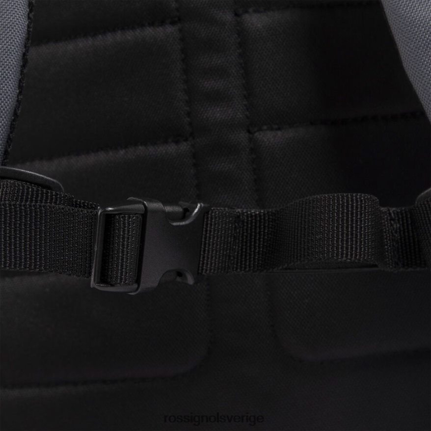 män Rossignol ny stil pendlare back-toschool-ryggsäck 20l Tillbehör 0P00HR324