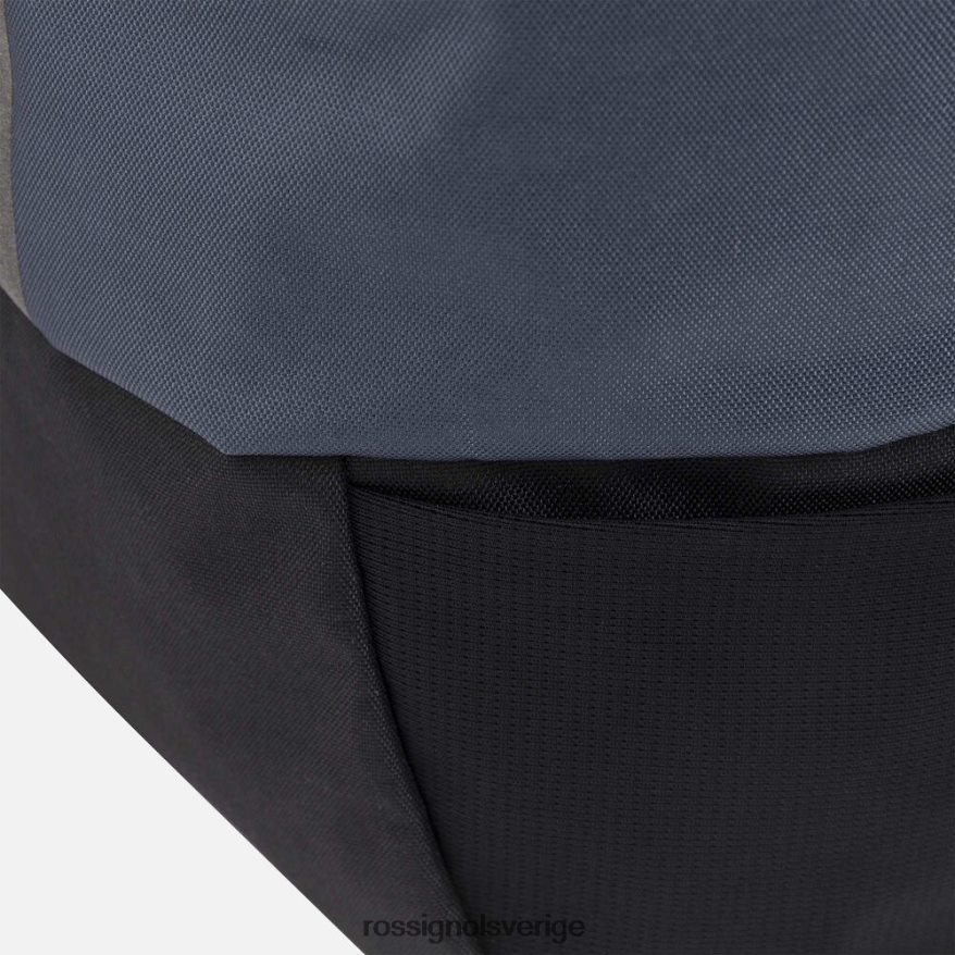 män Rossignol ny stil pendlare back-toschool-ryggsäck 20l Tillbehör 0P00HR6