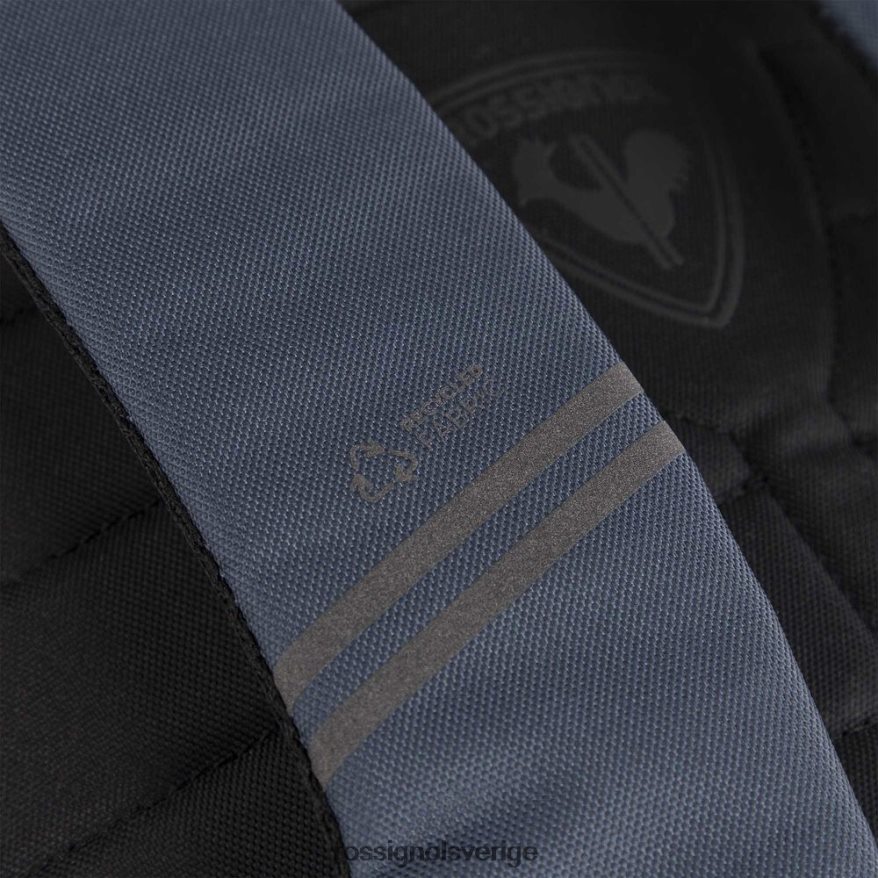 män Rossignol ny stil pendlare back-toschool-ryggsäck 20l Tillbehör 0P00HR6