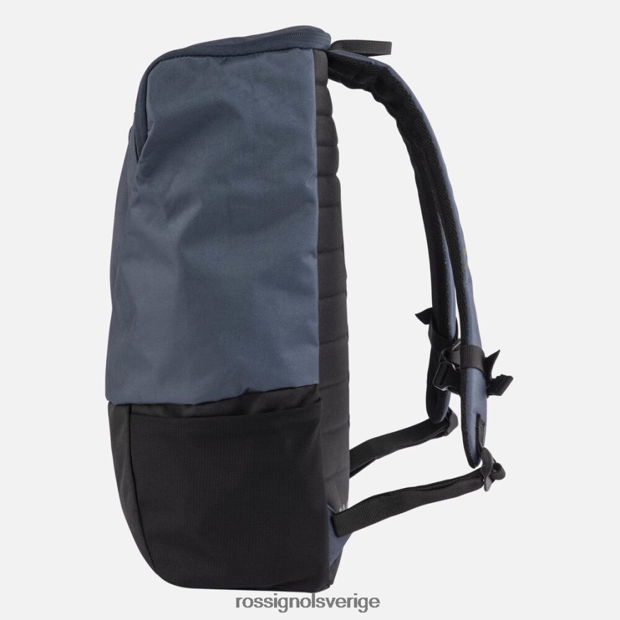 män Rossignol ny stil pendlare back-toschool-ryggsäck 20l Tillbehör 0P00HR6