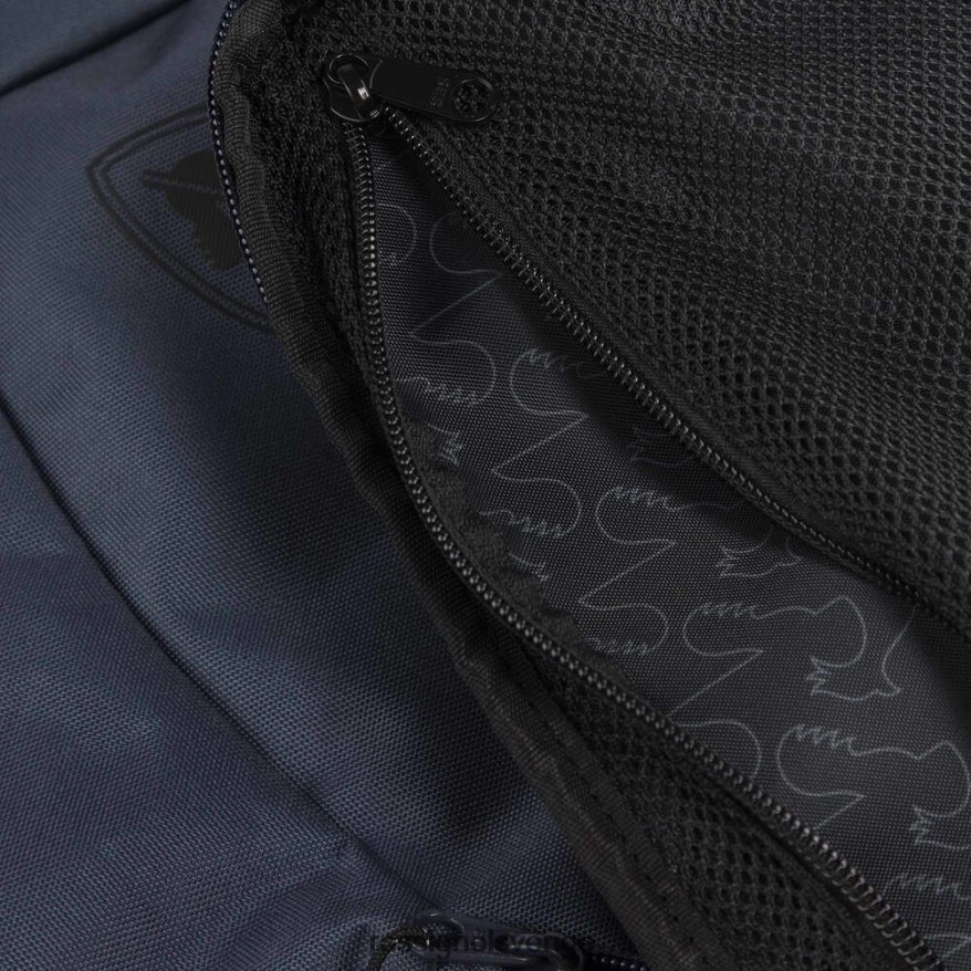 män Rossignol ny stil pendlare back-toschool-ryggsäck 20l Tillbehör 0P00HR6