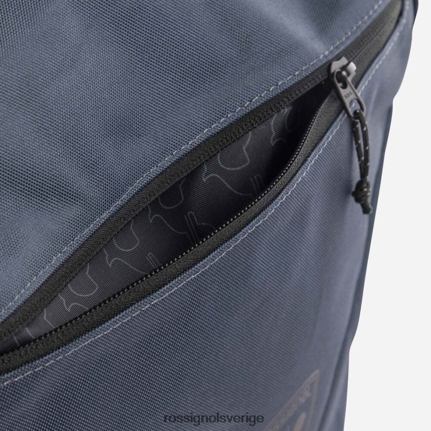män Rossignol ny stil pendlare back-toschool-ryggsäck 20l Tillbehör 0P00HR6
