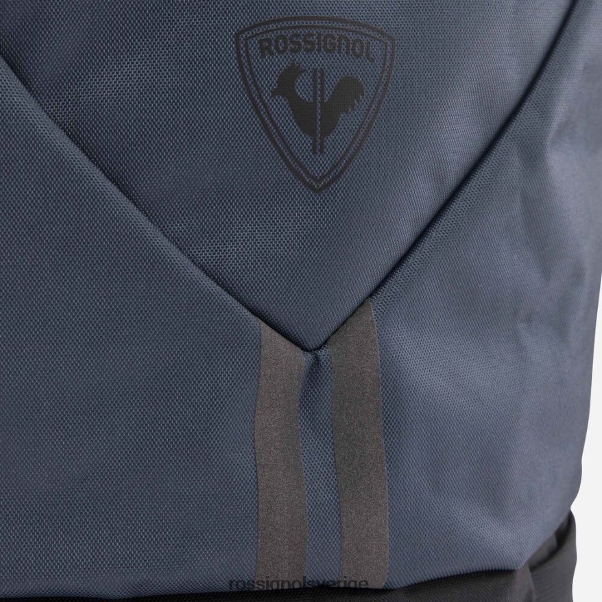 män Rossignol ny stil pendlare back-toschool-ryggsäck 20l Tillbehör 0P00HR6