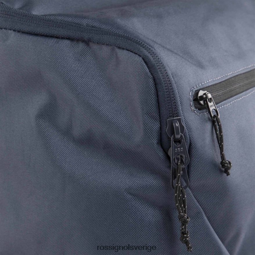 män Rossignol ny stil pendlare back-toschool-ryggsäck 20l Tillbehör 0P00HR6