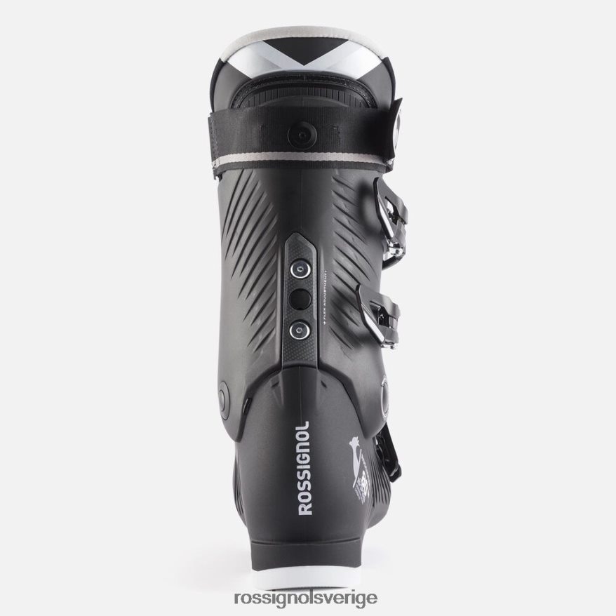 män Rossignol ny stil på pistpjäxor hi-speed 80 hv Skodon 0P00HR480