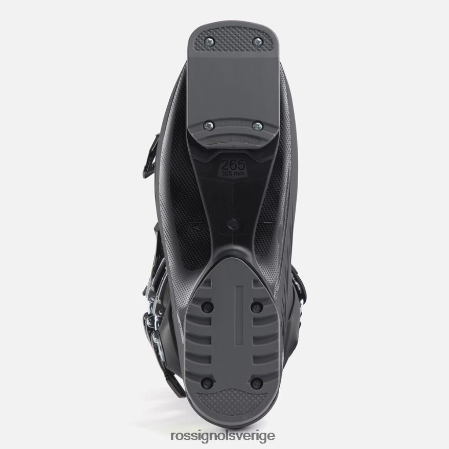 män Rossignol ny stil på pistpjäxor hi-speed pro 100 mv Skodon 0P00HR213