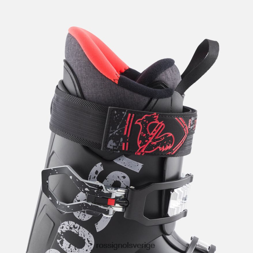 män Rossignol ny stil på pjäxor evo 70 Skodon 0P00HR359