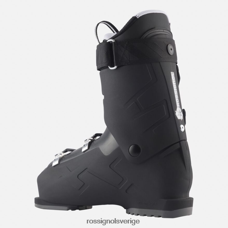 män Rossignol ny stil på pjäxor hastighet 80 hv+ Skodon 0P00HR561