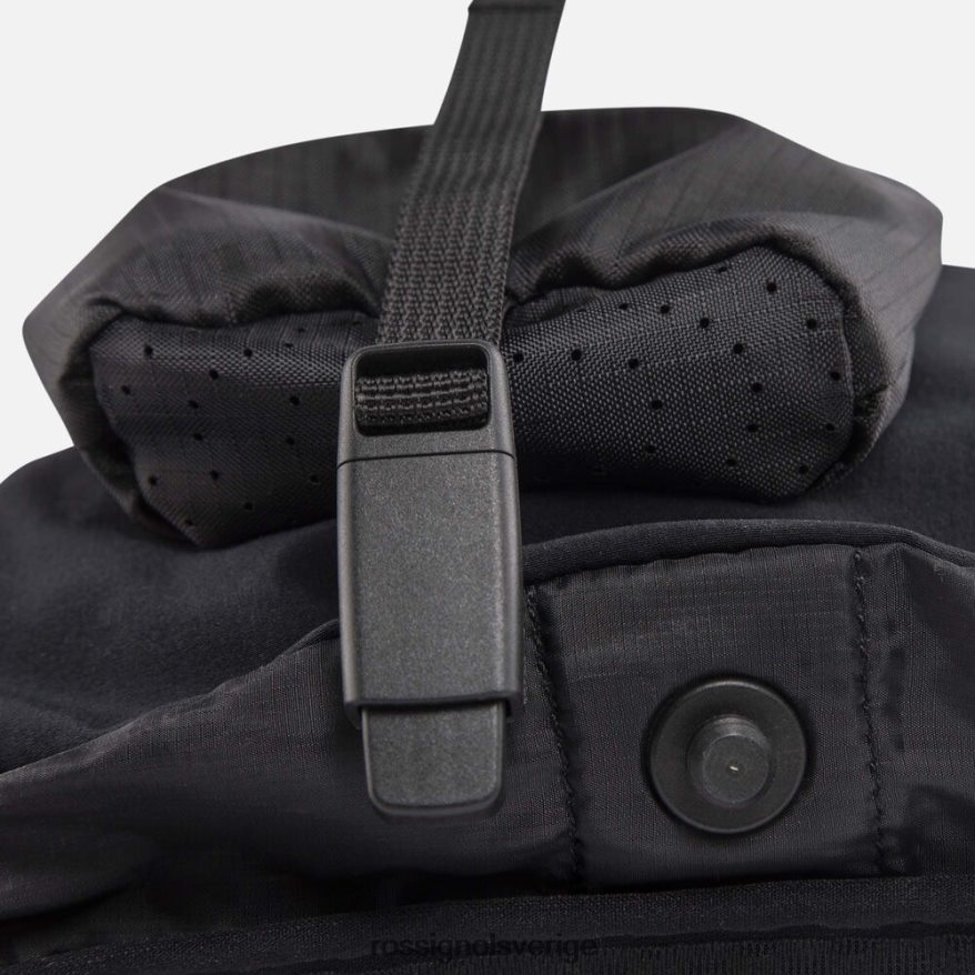 män Rossignol ny stil trail running 10l väst blast 0P00HR600