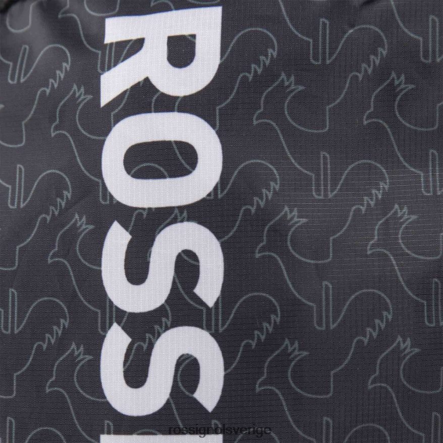 män Rossignol ny stil trail running 10l väst blast 0P00HR600