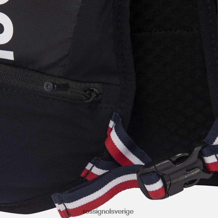 män Rossignol ny stil trail running 10l väst blast 0P00HR600