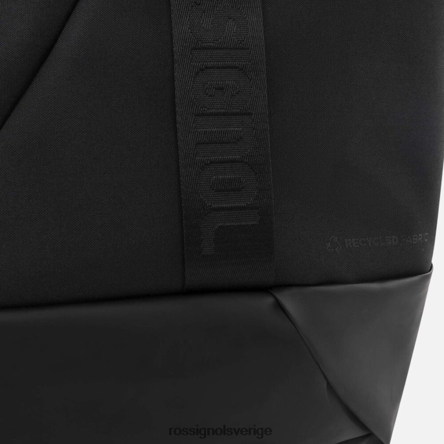 män Rossignol ny stil tygpåse 30l Tillbehör 0P00HR563