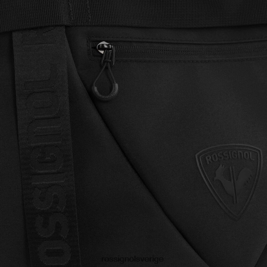 män Rossignol ny stil tygpåse 30l Tillbehör 0P00HR563