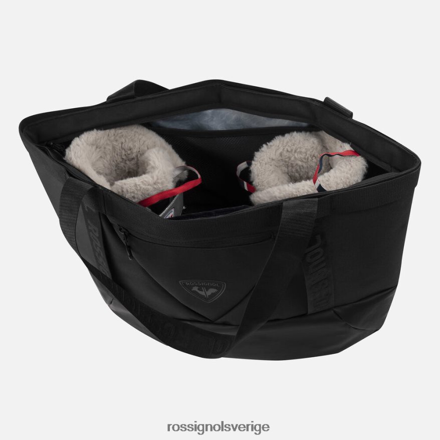män Rossignol ny stil tygpåse 30l Tillbehör 0P00HR563