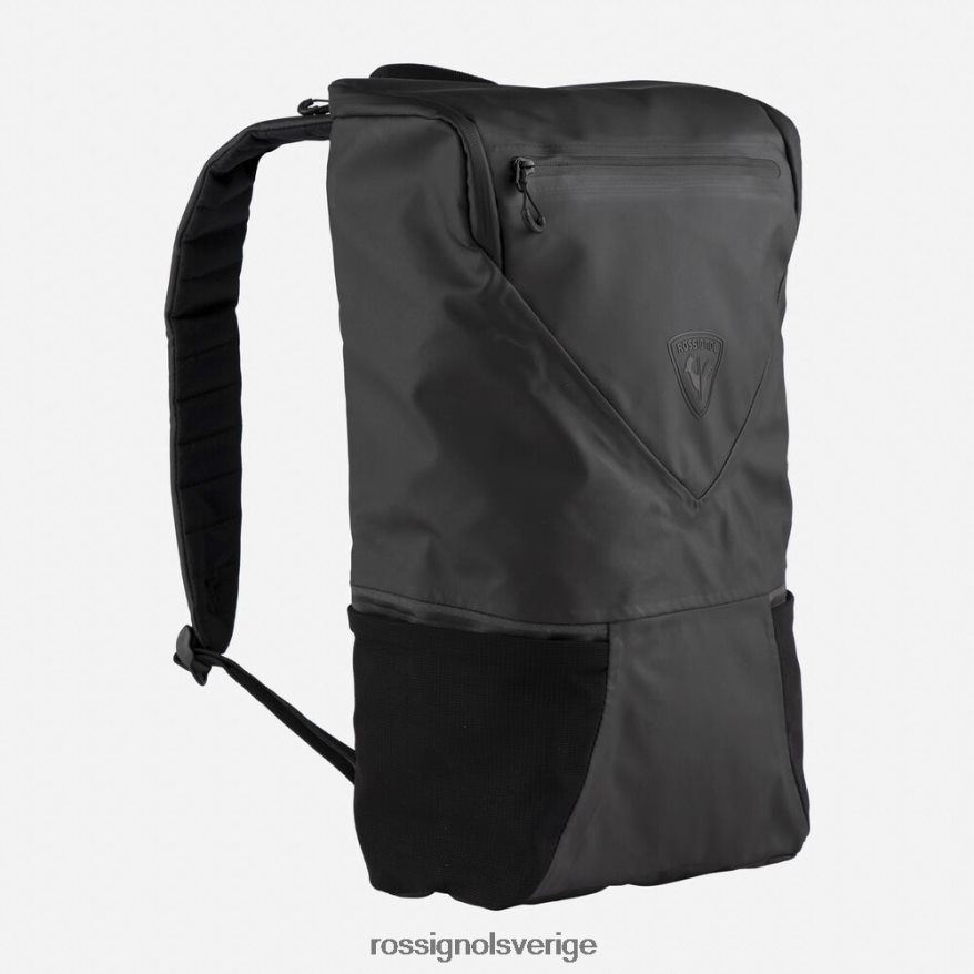 män Rossignol ny stil vattentät pendlarryggsäck 15l Tillbehör 0P00HR270