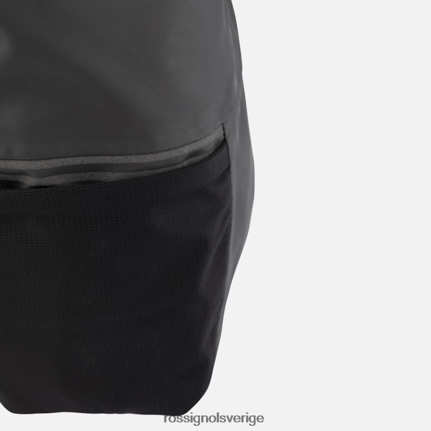 män Rossignol ny stil vattentät pendlarryggsäck 15l Tillbehör 0P00HR270