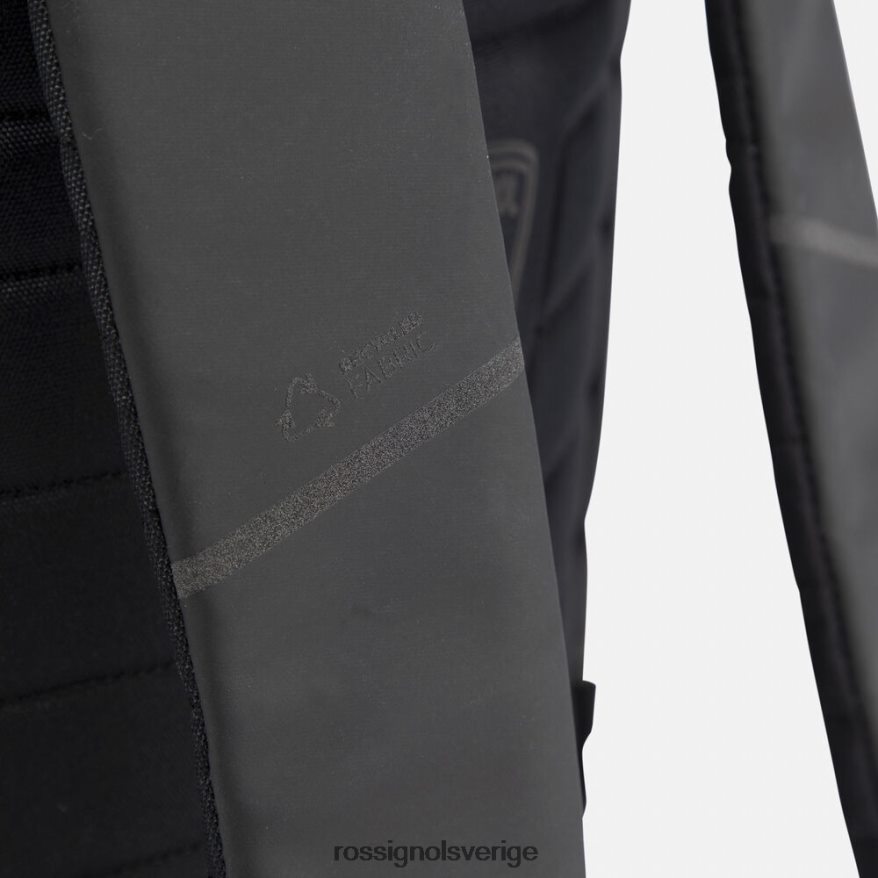 män Rossignol ny stil vattentät pendlarryggsäck 15l Tillbehör 0P00HR270