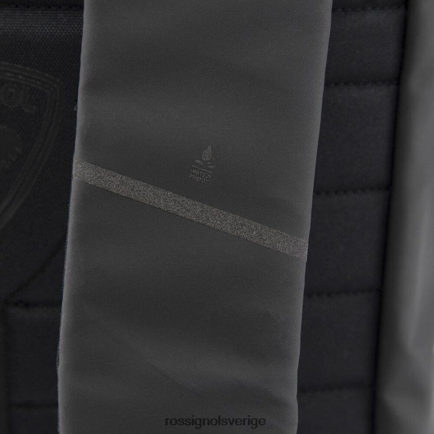 män Rossignol ny stil vattentät pendlarryggsäck 15l Tillbehör 0P00HR270