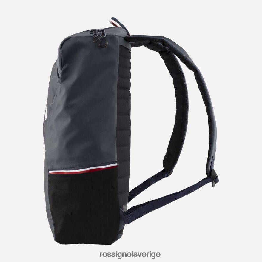 män Rossignol ny stil vattentät pendlarryggsäck 15l Tillbehör 0P00HR319