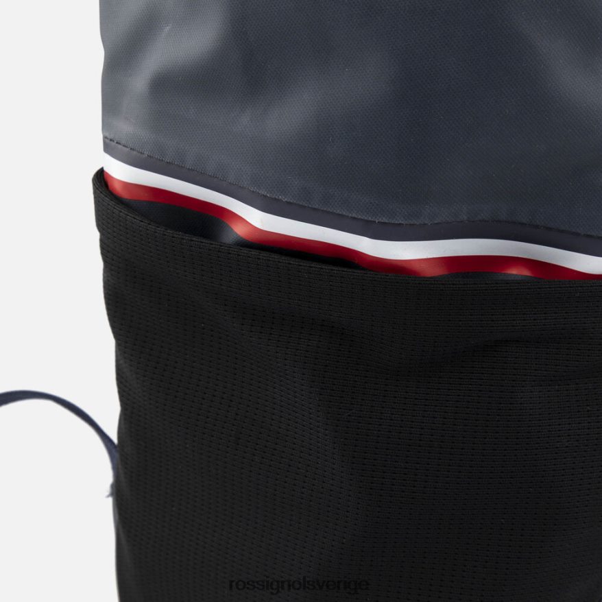 män Rossignol ny stil vattentät pendlarryggsäck 15l Tillbehör 0P00HR319