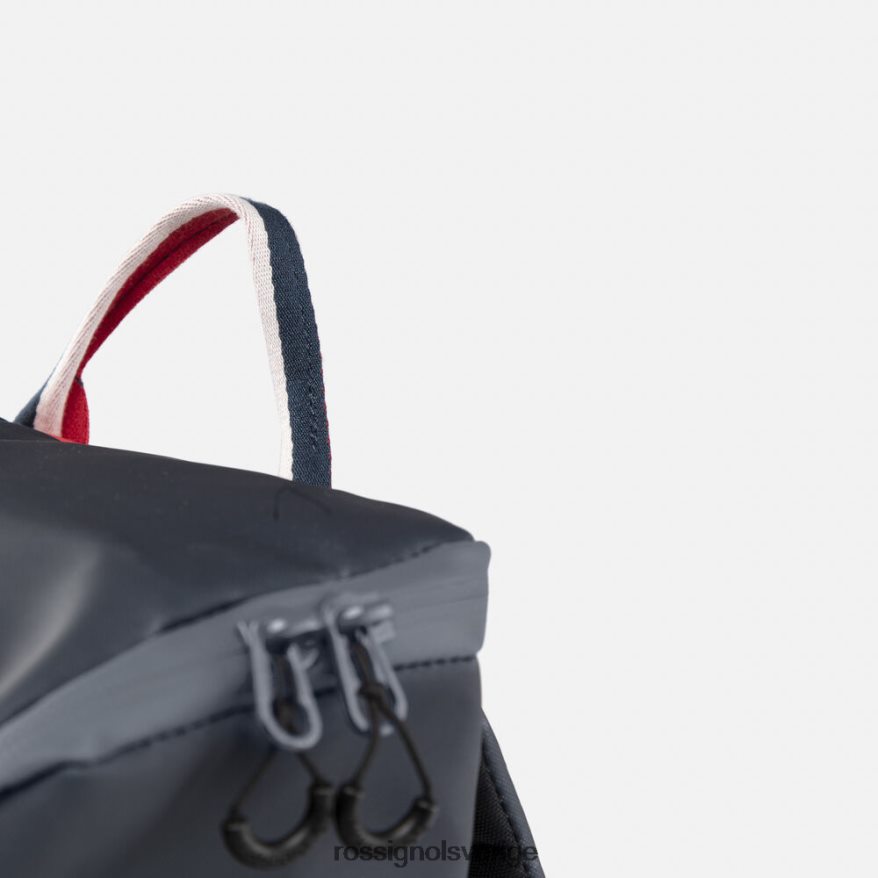 män Rossignol ny stil vattentät pendlarryggsäck 15l Tillbehör 0P00HR319