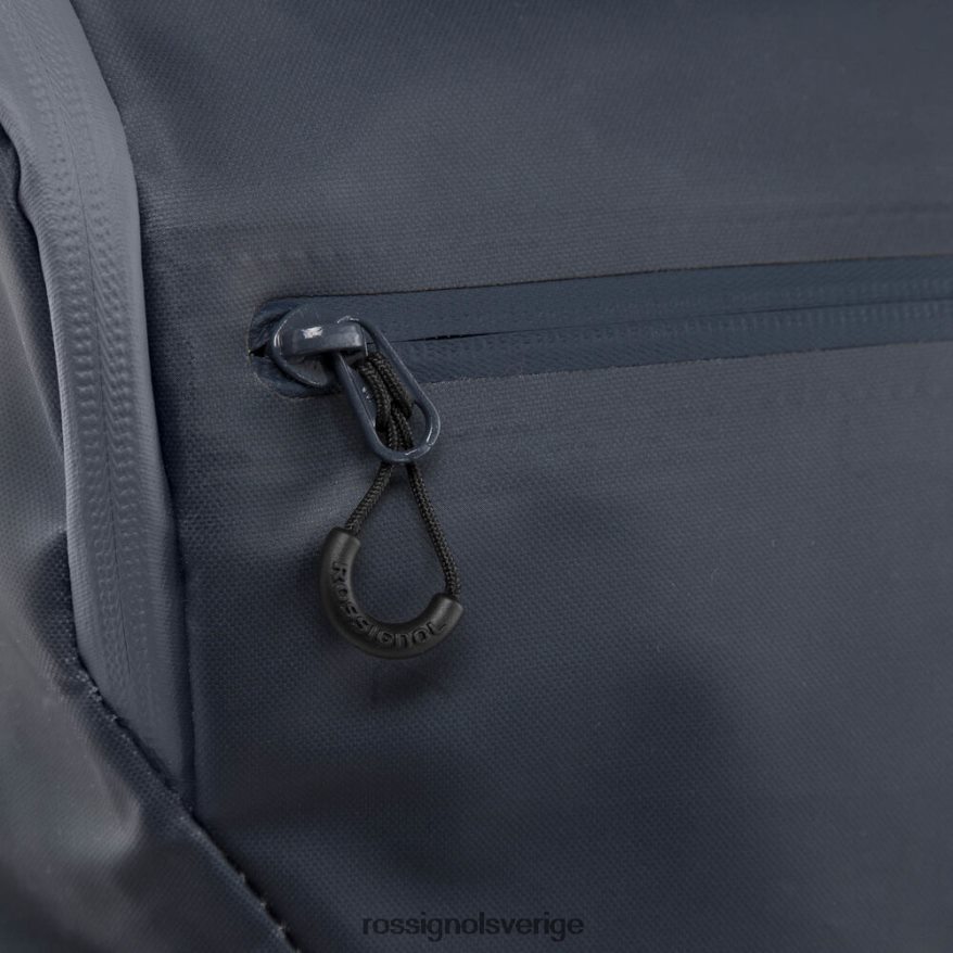 män Rossignol ny stil vattentät pendlarryggsäck 15l Tillbehör 0P00HR319
