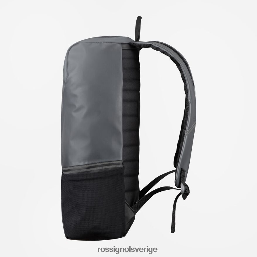 män Rossignol ny stil vattentät pendlarryggsäck 15l Tillbehör 0P00HR63