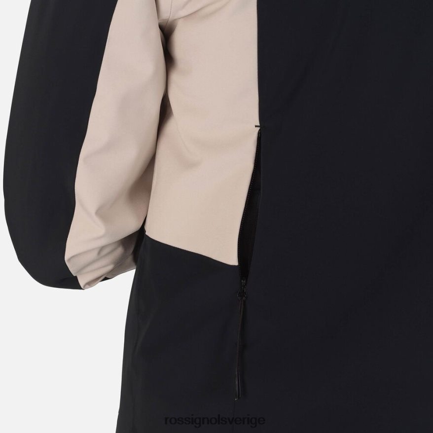 män Rossignol vildduva react merino skidjacka blast 0P00HR461