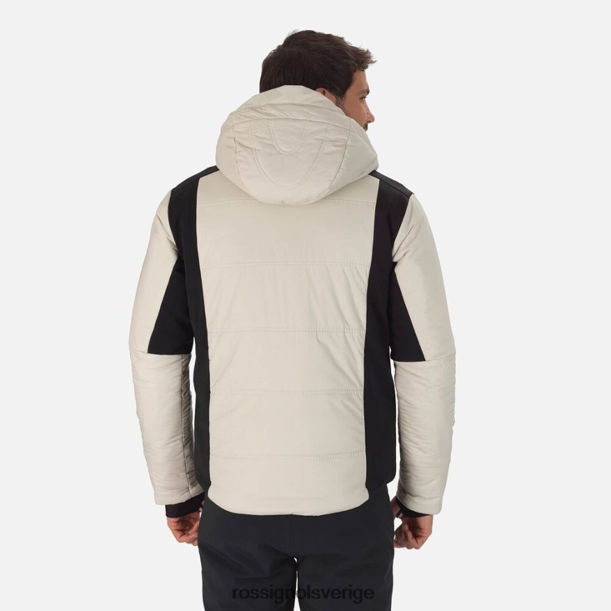 män Rossignol vildduva roc skidjacka blast 0P00HR318