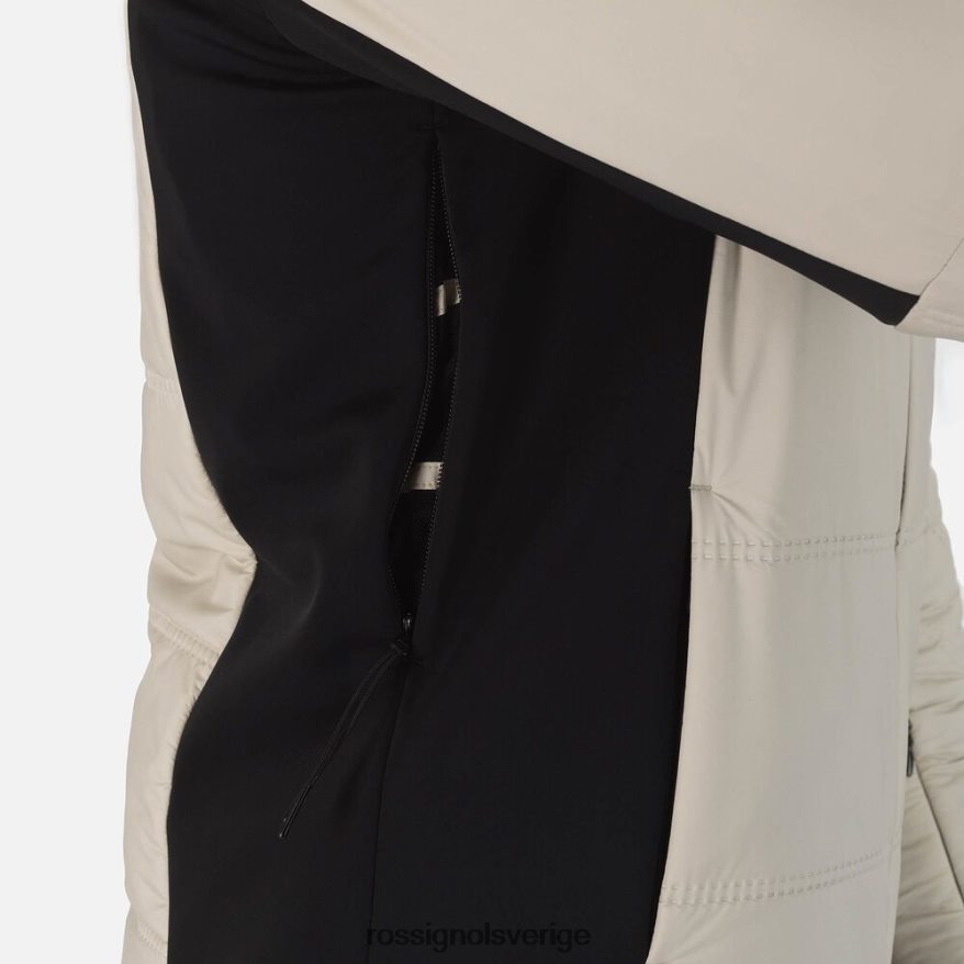 män Rossignol vildduva roc skidjacka blast 0P00HR318