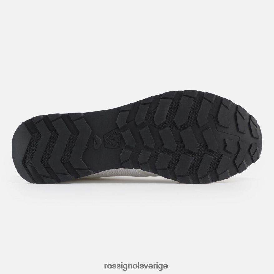 män Rossignol vit arv sneakers Skodon 0P00HR16