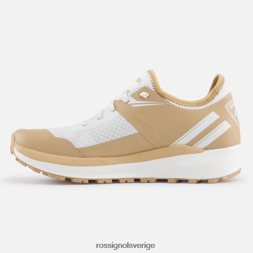 män Rossignol vit lätta aktiva utomhusskor Skodon 0P00HR510