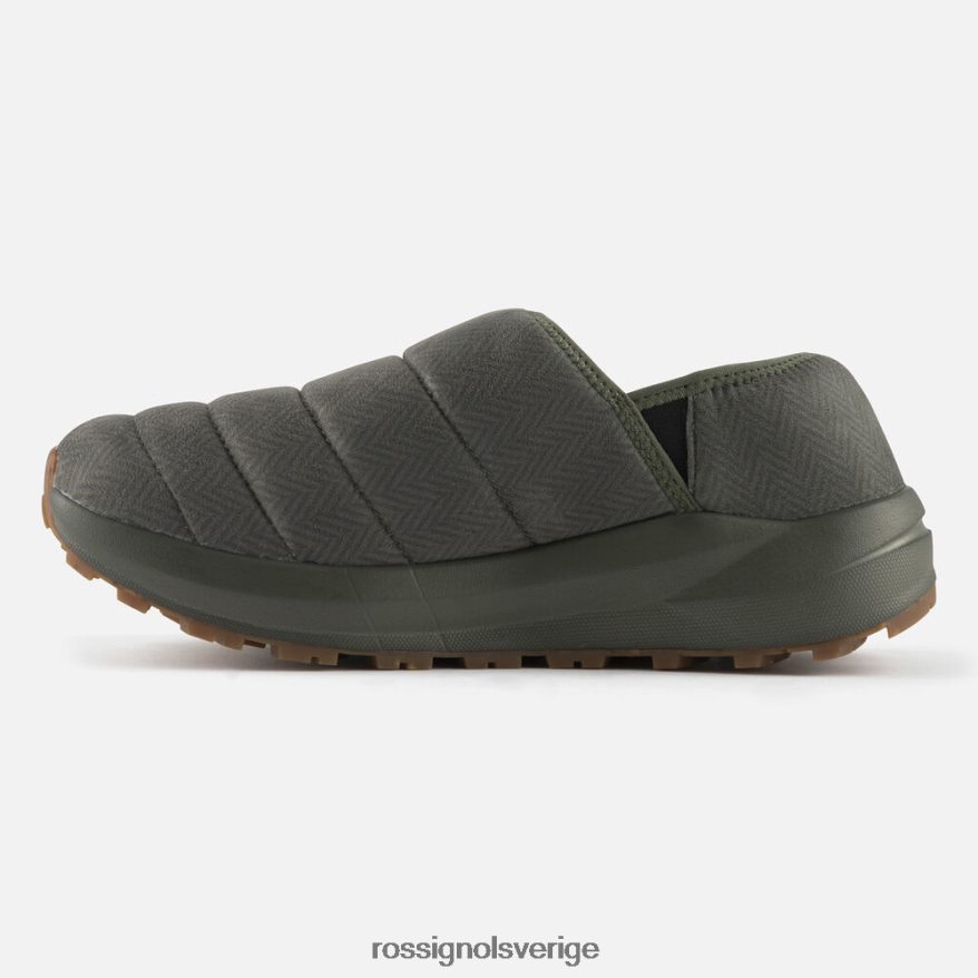 unisex- Rossignol acinusblad chalet acinus leaf vintertofflor Skodon 0P00HR60