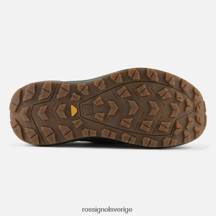 unisex- Rossignol acinusblad chalet acinus leaf vintertofflor Skodon 0P00HR60