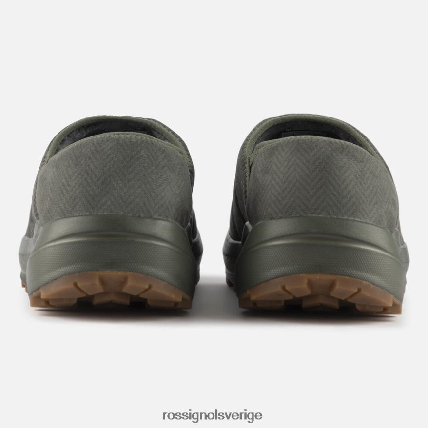 unisex- Rossignol acinusblad chalet acinus leaf vintertofflor Skodon 0P00HR60