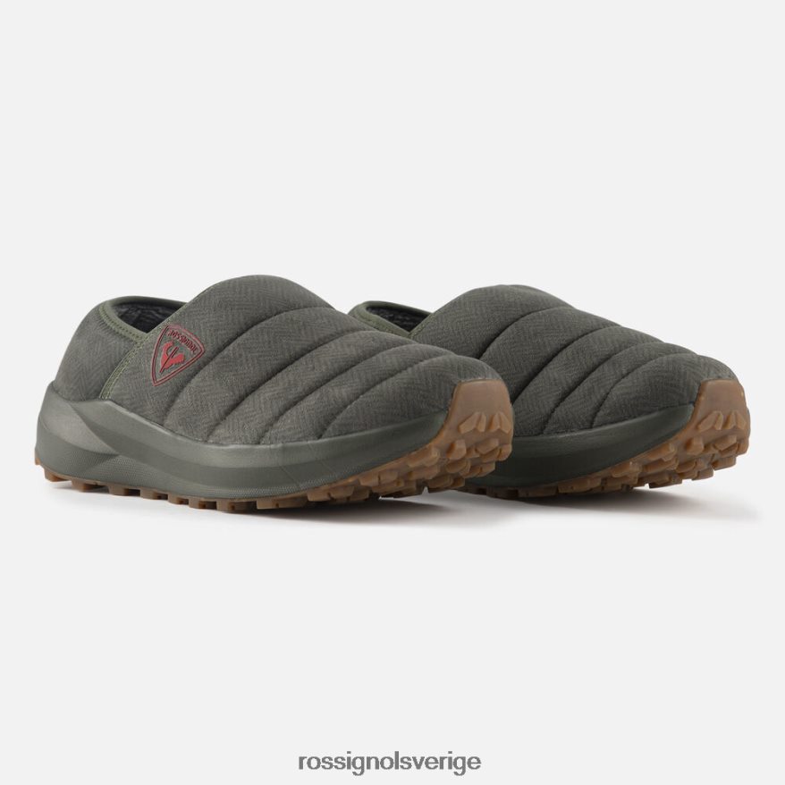 unisex- Rossignol acinusblad chalet acinus leaf vintertofflor Skodon 0P00HR60