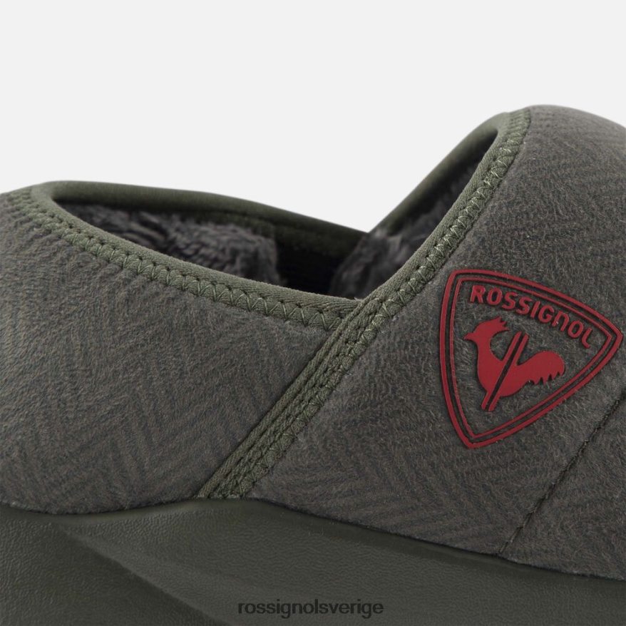 unisex- Rossignol acinusblad chalet acinus leaf vintertofflor Skodon 0P00HR60