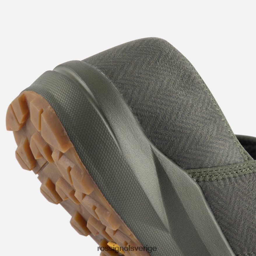 unisex- Rossignol acinusblad chalet acinus leaf vintertofflor Skodon 0P00HR60