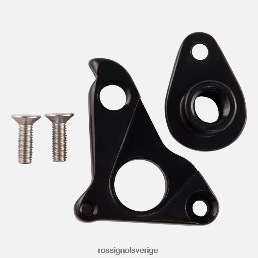 unisex- Rossignol alla spår växelhängare sporter 0P00HR460