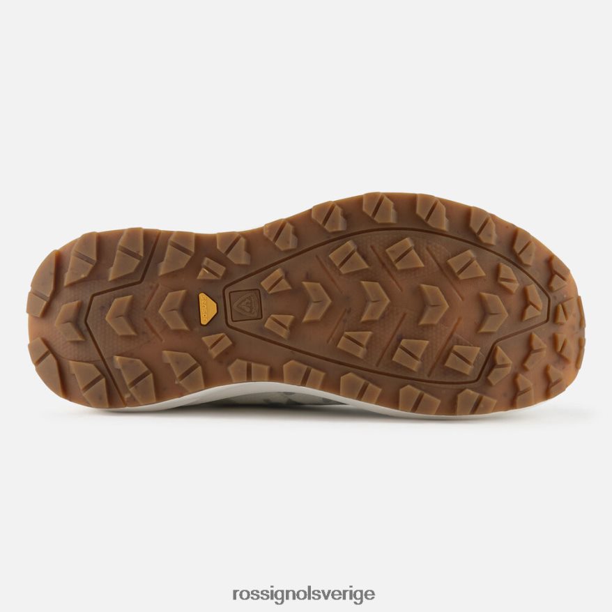 unisex- Rossignol kamvit chalet vintertofflor Skodon 0P00HR41