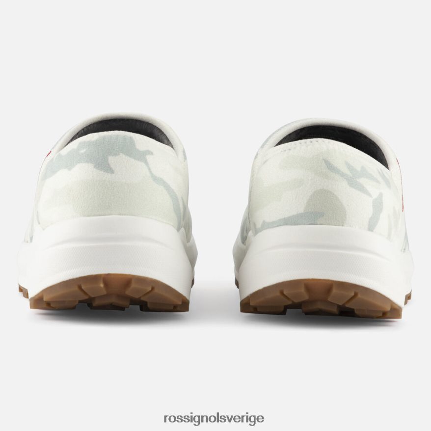 unisex- Rossignol kamvit chalet vintertofflor Skodon 0P00HR41