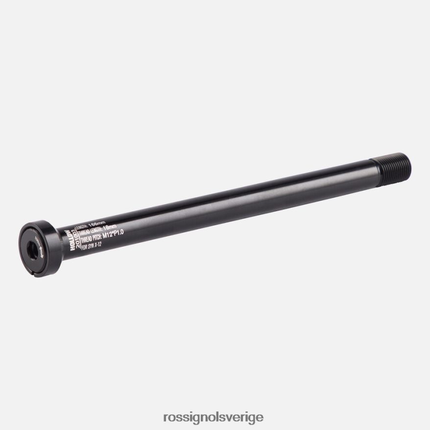 mandatskifte/mandat/kättare