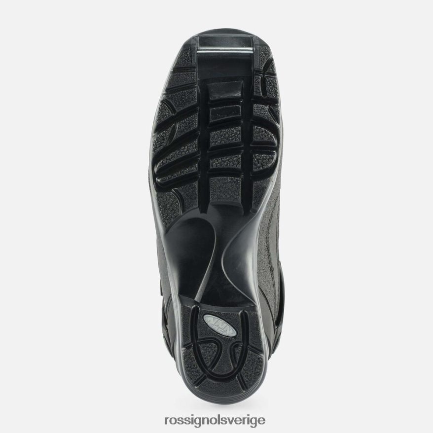 unisex- Rossignol ny stil backcountry nordiska stövlar bc x5 Skodon 0P00HR689