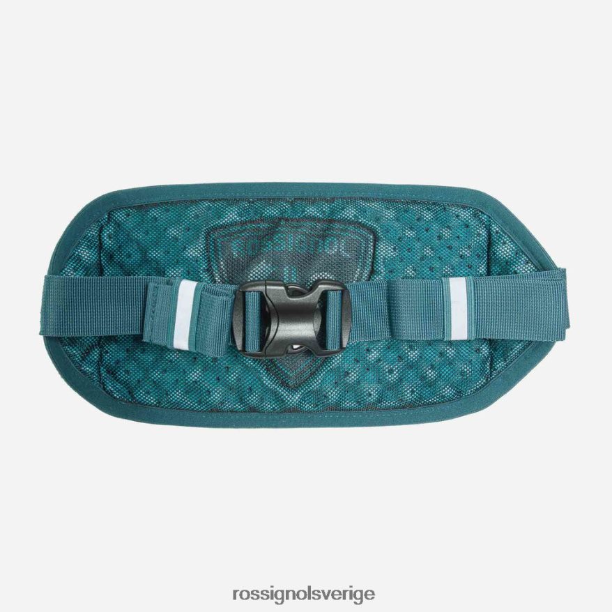 unisex- Rossignol ny stil escaper bum bag 3l Tillbehör 0P00HR484