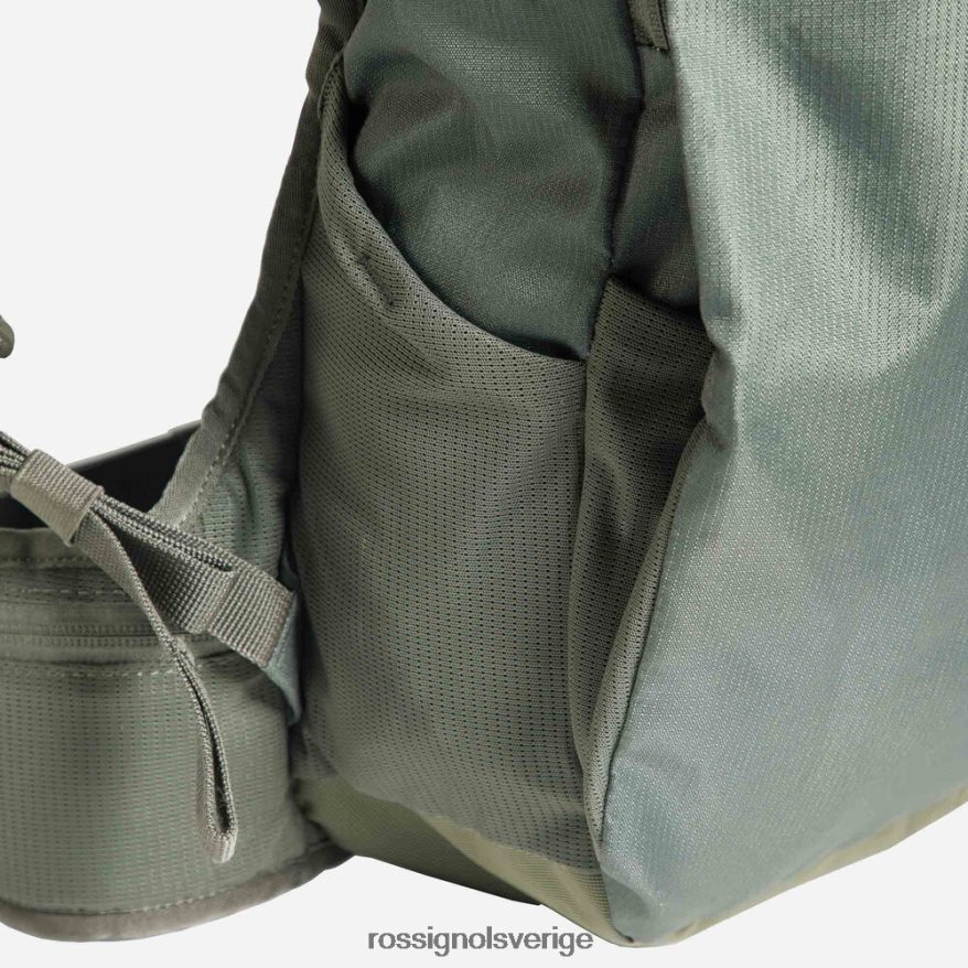 unisex- Rossignol ny stil escaper cykelryggsäck 12l Tillbehör 0P00HR506