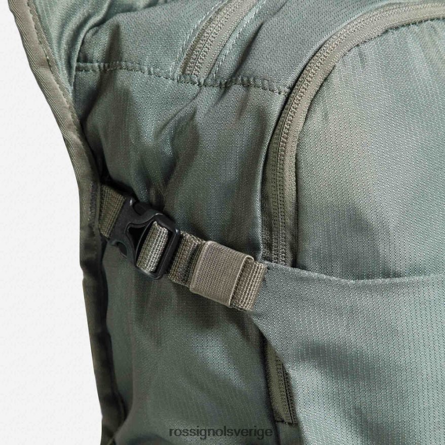 unisex- Rossignol ny stil escaper cykelryggsäck 12l Tillbehör 0P00HR506