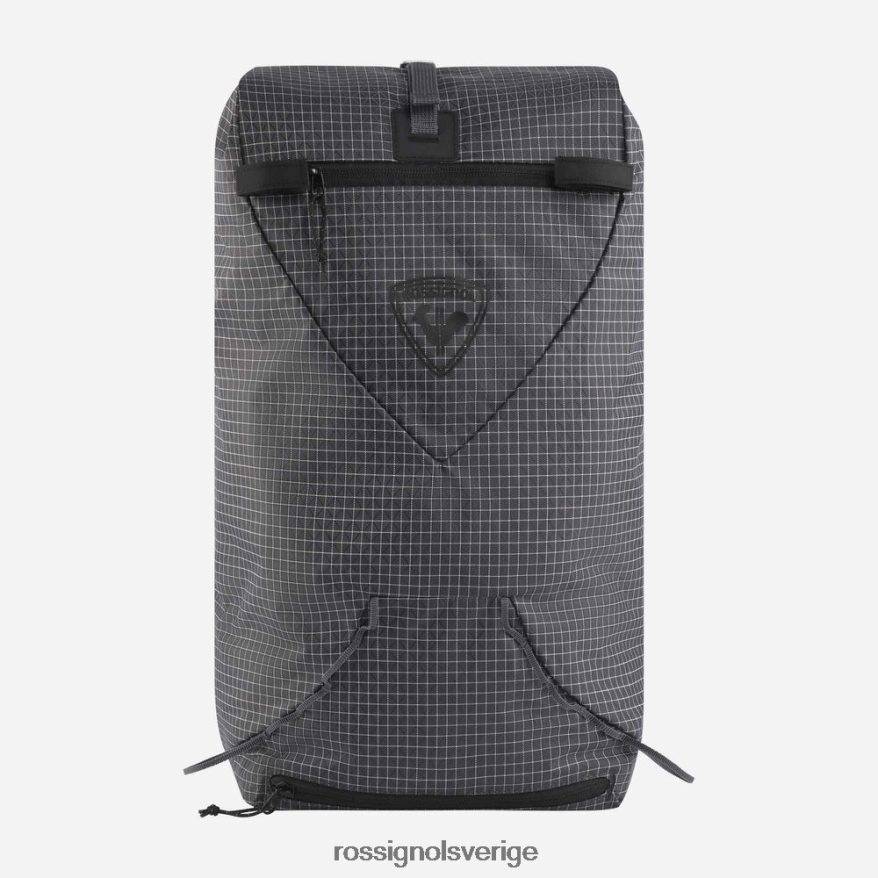 unisex- Rossignol ny stil escaper obegränsad 18l Tillbehör 0P00HR568