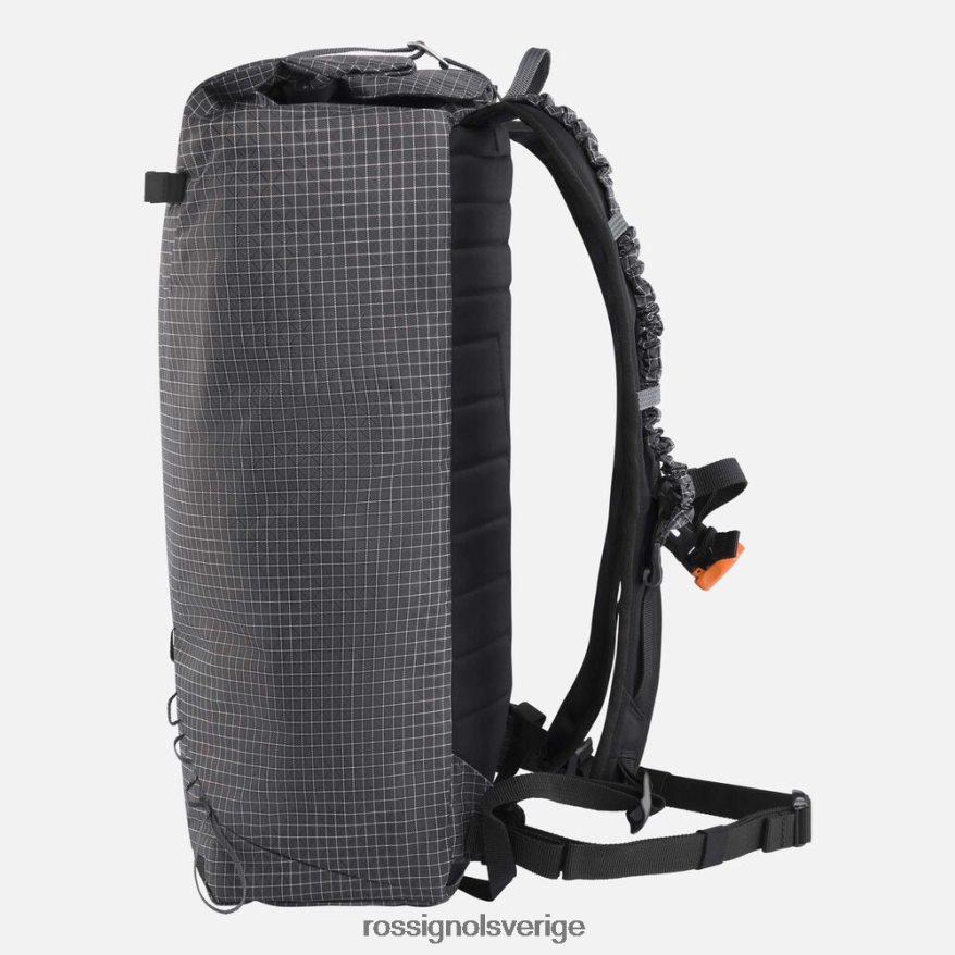 unisex- Rossignol ny stil escaper obegränsad 18l Tillbehör 0P00HR568