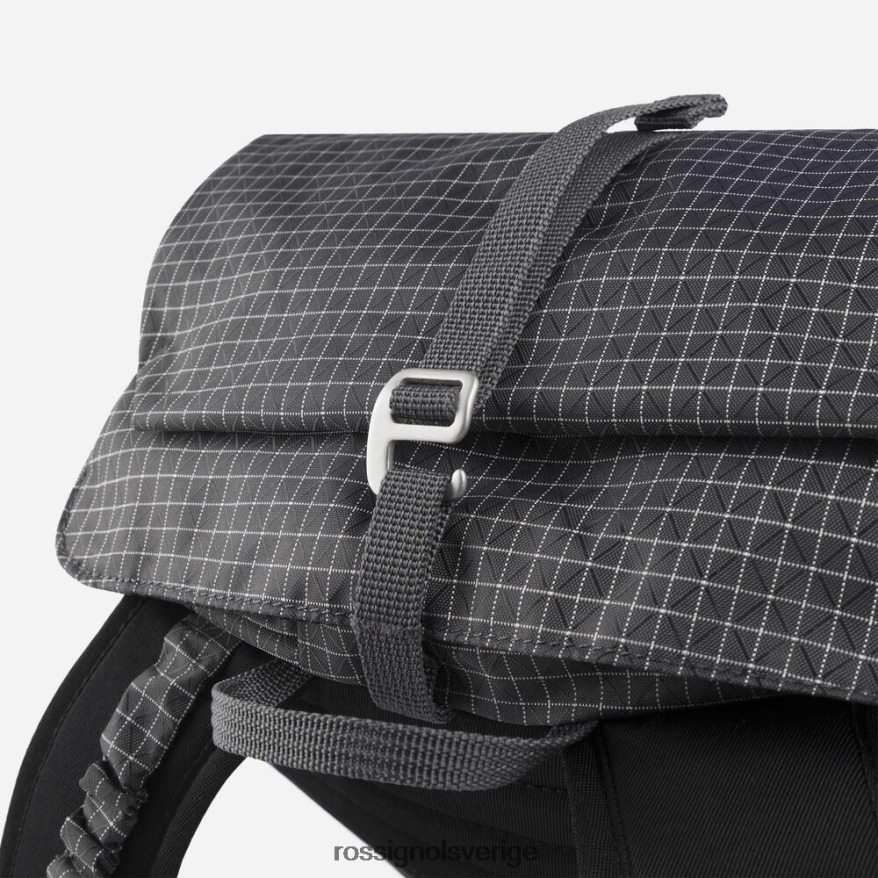 unisex- Rossignol ny stil escaper obegränsad 18l Tillbehör 0P00HR568