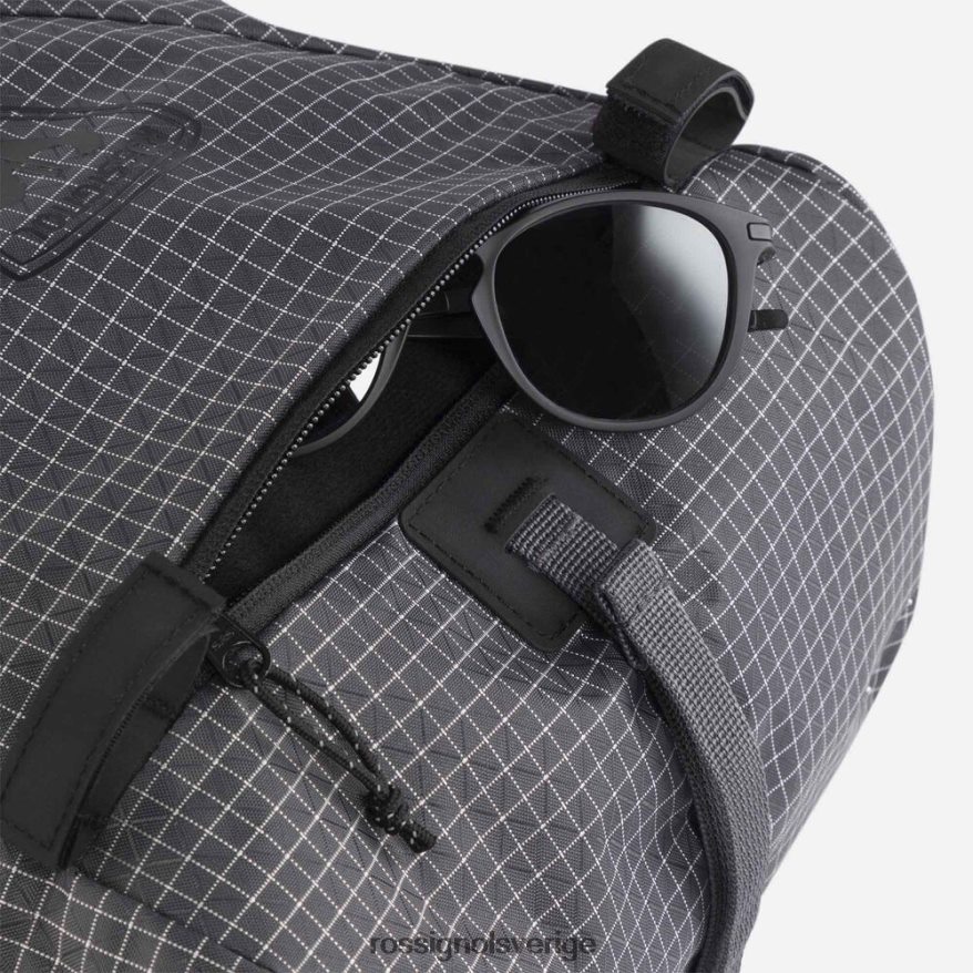 unisex- Rossignol ny stil escaper obegränsad 18l Tillbehör 0P00HR568